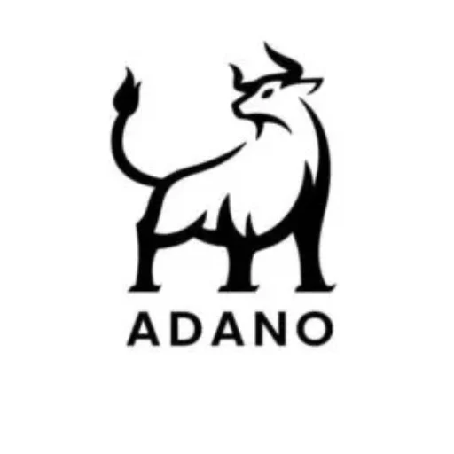Adano